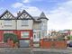 Thumbnail Semi-detached house for sale in Kings Road, Manchester