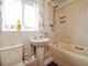 Thumbnail Bungalow for sale in Annies Close, Hucknall, Nottingham, Nottinghamshire