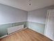 Thumbnail End terrace house to rent in Meadow Court, Droitwich