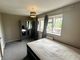 Thumbnail Property to rent in 15 Chandler Close, Crawley