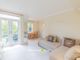 Thumbnail Flat for sale in Metchley Lane, Harborne, Birmingham