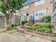 Thumbnail Terraced house for sale in Chaucer Avenue, Stanley, Wakefield