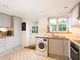 Thumbnail End terrace house for sale in Church End, Sheriff Hutton, York