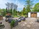 Thumbnail Detached house for sale in Drakelow Lane, Wolverley, Kidderminster