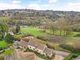 Thumbnail Barn conversion for sale in Convent Lane, Woodchester, Stroud