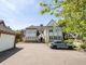 Thumbnail Flat for sale in Cumnor Hill, Oxford
