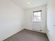 Thumbnail Town house for sale in Leigh Road, Atherton, Manchester