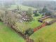 Thumbnail Link-detached house for sale in Friendly Green, Cowden, Edenbridge