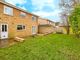 Thumbnail Detached house for sale in Cavendish Close, Waterlooville