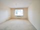 Thumbnail Maisonette for sale in Cody Road, Farnborough