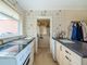 Thumbnail Terraced house for sale in Princess Drive, Kirby Muxloe, Leicester