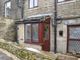 Thumbnail Property for sale in Upper Bank End Road, Holmfirth