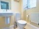 Thumbnail Detached house for sale in Aylesbury Road, Wing, Buckinghamshire