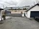 Thumbnail Detached house for sale in Llangurig Road, Llanidloes, Powys