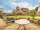 Thumbnail Detached house for sale in Church Lane, Darley Abbey, Derby