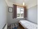Thumbnail Semi-detached house for sale in Mill Lane, Doncaster