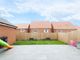 Thumbnail Detached house for sale in Juniper Avenue, Whiston, Liverpool