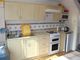 Thumbnail Bungalow for sale in Trewent Park, Freshwater East, Pembroke, Pembrokeshire