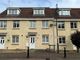 Thumbnail Terraced house to rent in Jury Road, Hampton Vale, Peterborough