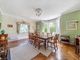 Thumbnail Detached house for sale in Dartnell Park Road, West Byfleet