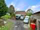 Thumbnail Detached house for sale in Greenway Lane, Hollingbourne, Maidstone, Kent