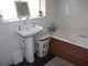 Thumbnail Semi-detached house for sale in Derwent Drive, Tibshelf, Derbyshire.