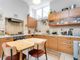 Thumbnail Flat for sale in Carysfort Road, London