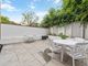 Thumbnail End terrace house to rent in Horticultural Place, Turnham Green, Chiswick