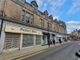 Thumbnail Commercial property to let in Channel Street, Selkirkshire, Ponden Mill, Galashiels