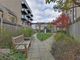 Thumbnail Flat for sale in Commerell Street, Greenwich, London