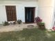 Thumbnail Town house for sale in Calle Real 18380, Íllora, Granada