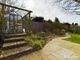 Thumbnail Detached house for sale in Springvale Road, Headbourne Worthy, Winchester