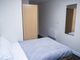 Thumbnail Flat to rent in Woodgate, Loughborough