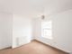 Thumbnail Terraced house for sale in South Street North, New Whittington