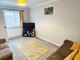Thumbnail Semi-detached house for sale in Myles Way, Wisbech, Cambridgeshire