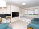 Thumbnail Maisonette to rent in Dorchester Court, Chalk Hill, Watford, Hertfordshire