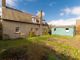 Thumbnail Detached house for sale in Eddlewood, Bellfield Road, Eddleston, Peebles