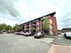 Thumbnail Flat for sale in Lewin Terrace, Bedfont, Feltham