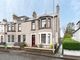 Thumbnail Flat for sale in Waggon Road, Leven, Fife