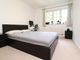 Thumbnail Flat for sale in Holywell Hill, St.Albans