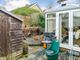 Thumbnail Detached bungalow for sale in Bryn Meadow Close, Tredegar