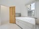 Thumbnail Flat to rent in Felix Road, London