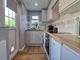 Thumbnail Semi-detached house for sale in Mill Street, Brightlingsea, Colchester