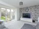 Thumbnail Semi-detached house for sale in Millyard Road, Aylesham