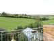 Thumbnail Detached house to rent in Manor Park, Duloe, Liskeard, Cornwall