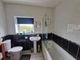 Thumbnail Semi-detached house for sale in Y Gesail, Johnstown, Wrexham
