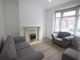 Thumbnail Terraced house for sale in Salisbury Terrace, Darlington