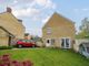 Thumbnail Detached house for sale in Park View Lane, Witney