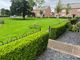 Thumbnail Flat for sale in Longbridge Drive, Easingwold, York