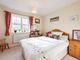 Thumbnail Terraced house for sale in Nightingale Close, Stowmarket